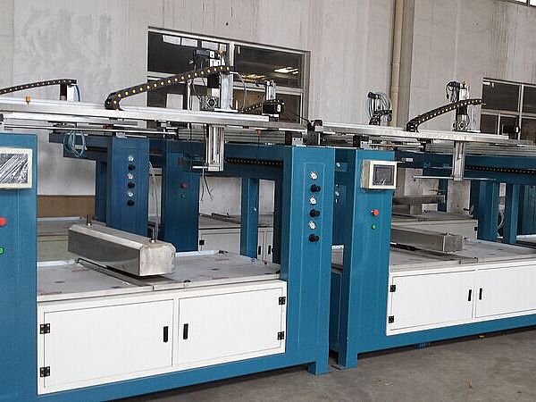 規(guī)范使用噴涂設(shè)備更重要，您一定要看!