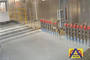 關(guān)于電泳設(shè)備，這些知識要了解