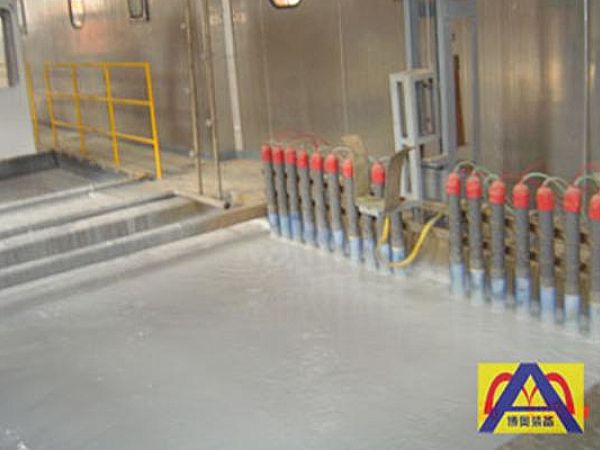 關(guān)于電泳設備，這些知識要了解